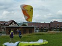 passeport_vacances_2011 220